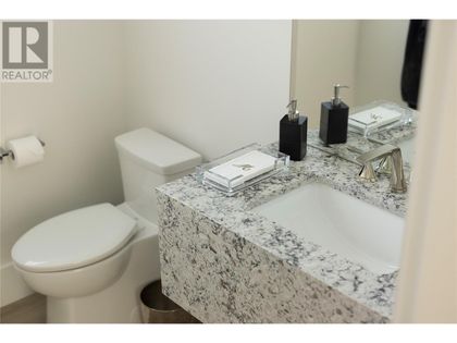 279-grange-drive-predator-ridge-vernon-36 at 279 Grange Drive, Predator Ridge, Vernon 279-grange-drive-predator-ridge-vernon-36 at 279 Grange Drive, Predator Ridge, Vernon