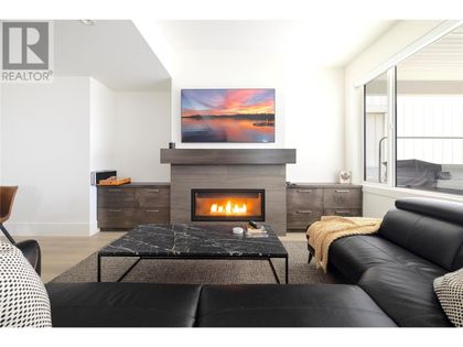 279-grange-drive-predator-ridge-vernon-37 at 279 Grange Drive, Predator Ridge, Vernon 279-grange-drive-predator-ridge-vernon-37 at 279 Grange Drive, Predator Ridge, Vernon