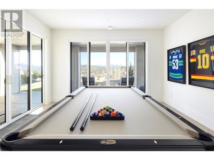 279-grange-drive-predator-ridge-vernon-38 at 279 Grange Drive, Predator Ridge, Vernon 279-grange-drive-predator-ridge-vernon-38 at 279 Grange Drive, Predator Ridge, Vernon