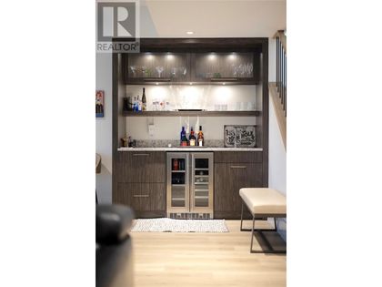 279-grange-drive-predator-ridge-vernon-39 at 279 Grange Drive, Predator Ridge, Vernon 279-grange-drive-predator-ridge-vernon-39 at 279 Grange Drive, Predator Ridge, Vernon