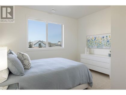 279-grange-drive-predator-ridge-vernon-40 at 279 Grange Drive, Predator Ridge, Vernon 279-grange-drive-predator-ridge-vernon-40 at 279 Grange Drive, Predator Ridge, Vernon