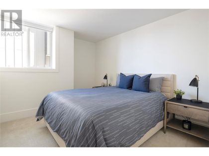 279-grange-drive-predator-ridge-vernon-41 at 279 Grange Drive, Predator Ridge, Vernon 279-grange-drive-predator-ridge-vernon-41 at 279 Grange Drive, Predator Ridge, Vernon