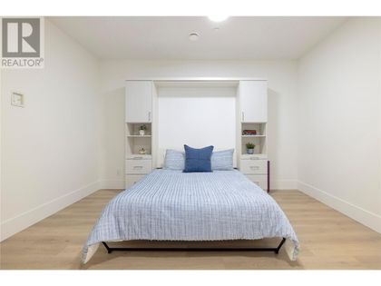 279-grange-drive-predator-ridge-vernon-42 at 279 Grange Drive, Predator Ridge, Vernon 279-grange-drive-predator-ridge-vernon-42 at 279 Grange Drive, Predator Ridge, Vernon