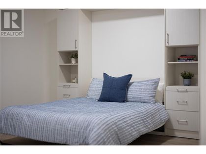 279-grange-drive-predator-ridge-vernon-43 at 279 Grange Drive, Predator Ridge, Vernon 279-grange-drive-predator-ridge-vernon-43 at 279 Grange Drive, Predator Ridge, Vernon