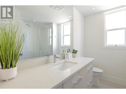 279-grange-drive-predator-ridge-vernon-44 at 279 Grange Drive, Predator Ridge, Vernon 279-grange-drive-predator-ridge-vernon-44 at 279 Grange Drive, Predator Ridge, Vernon