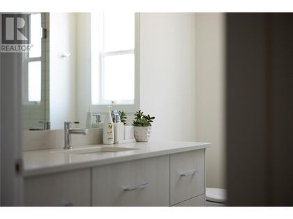 279-grange-drive-predator-ridge-vernon-45 at 279 Grange Drive, Predator Ridge, Vernon 279-grange-drive-predator-ridge-vernon-45 at 279 Grange Drive, Predator Ridge, Vernon