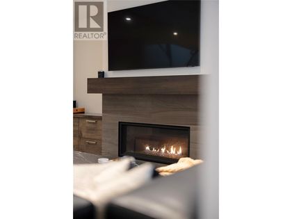 279-grange-drive-predator-ridge-vernon-46 at 279 Grange Drive, Predator Ridge, Vernon 279-grange-drive-predator-ridge-vernon-46 at 279 Grange Drive, Predator Ridge, Vernon