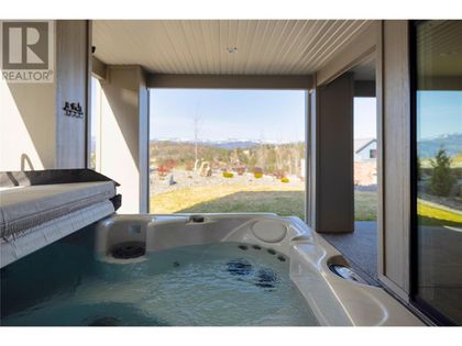 279-grange-drive-predator-ridge-vernon-47 at 279 Grange Drive, Predator Ridge, Vernon 279-grange-drive-predator-ridge-vernon-47 at 279 Grange Drive, Predator Ridge, Vernon