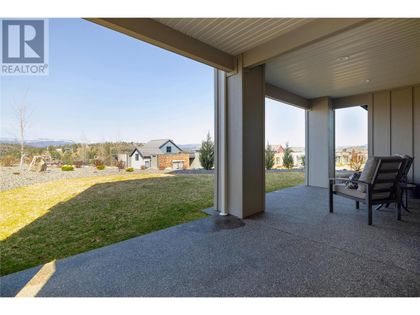 279-grange-drive-predator-ridge-vernon-48 at 279 Grange Drive, Predator Ridge, Vernon 279-grange-drive-predator-ridge-vernon-48 at 279 Grange Drive, Predator Ridge, Vernon