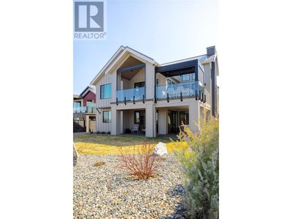 279-grange-drive-predator-ridge-vernon-49 at 279 Grange Drive, Predator Ridge, Vernon 279-grange-drive-predator-ridge-vernon-49 at 279 Grange Drive, Predator Ridge, Vernon