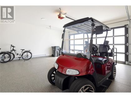 279-grange-drive-predator-ridge-vernon-50 at 279 Grange Drive, Predator Ridge, Vernon 279-grange-drive-predator-ridge-vernon-50 at 279 Grange Drive, Predator Ridge, Vernon