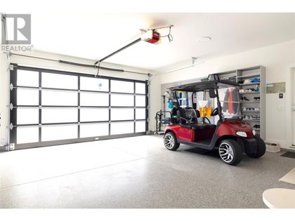 279-grange-drive-predator-ridge-vernon-51 at 279 Grange Drive, Predator Ridge, Vernon 279-grange-drive-predator-ridge-vernon-51 at 279 Grange Drive, Predator Ridge, Vernon