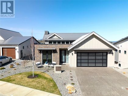 279-grange-drive-predator-ridge-vernon-52 at 279 Grange Drive, Predator Ridge, Vernon 279-grange-drive-predator-ridge-vernon-52 at 279 Grange Drive, Predator Ridge, Vernon