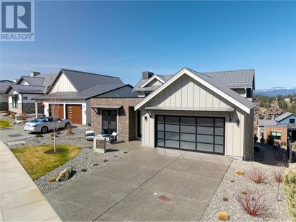 279-grange-drive-predator-ridge-vernon-53 at 279 Grange Drive, Predator Ridge, Vernon 279-grange-drive-predator-ridge-vernon-53 at 279 Grange Drive, Predator Ridge, Vernon