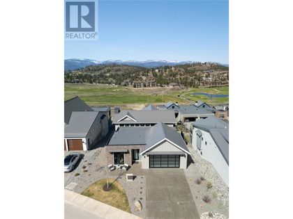 279-grange-drive-predator-ridge-vernon-54 at 279 Grange Drive, Predator Ridge, Vernon 279-grange-drive-predator-ridge-vernon-54 at 279 Grange Drive, Predator Ridge, Vernon