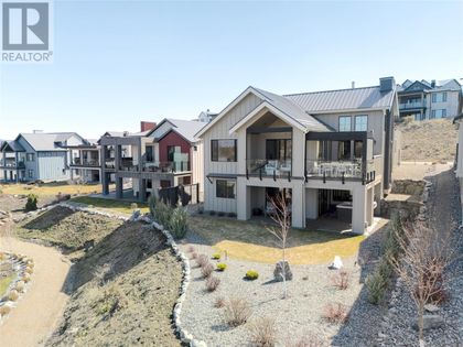 279-grange-drive-predator-ridge-vernon-55 at 279 Grange Drive, Predator Ridge, Vernon 279-grange-drive-predator-ridge-vernon-55 at 279 Grange Drive, Predator Ridge, Vernon