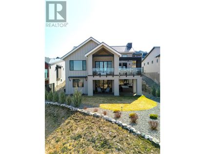 279-grange-drive-predator-ridge-vernon-56 at 279 Grange Drive, Predator Ridge, Vernon 279-grange-drive-predator-ridge-vernon-56 at 279 Grange Drive, Predator Ridge, Vernon