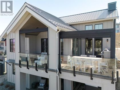 279-grange-drive-predator-ridge-vernon-57 at 279 Grange Drive, Predator Ridge, Vernon 279-grange-drive-predator-ridge-vernon-57 at 279 Grange Drive, Predator Ridge, Vernon