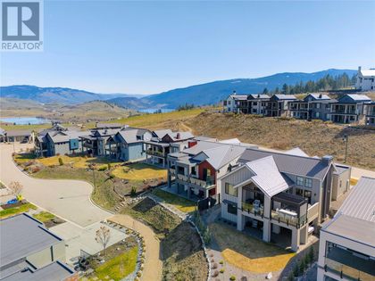 279-grange-drive-predator-ridge-vernon-58 at 279 Grange Drive, Predator Ridge, Vernon 279-grange-drive-predator-ridge-vernon-58 at 279 Grange Drive, Predator Ridge, Vernon