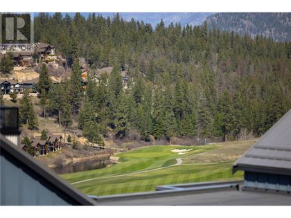 279-grange-drive-predator-ridge-vernon-59 at 279 Grange Drive, Predator Ridge, Vernon 279-grange-drive-predator-ridge-vernon-59 at 279 Grange Drive, Predator Ridge, Vernon