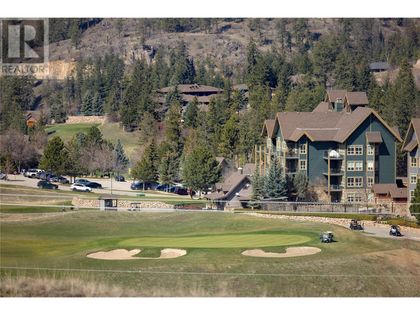 279-grange-drive-predator-ridge-vernon-60 at 279 Grange Drive, Predator Ridge, Vernon 279-grange-drive-predator-ridge-vernon-60 at 279 Grange Drive, Predator Ridge, Vernon