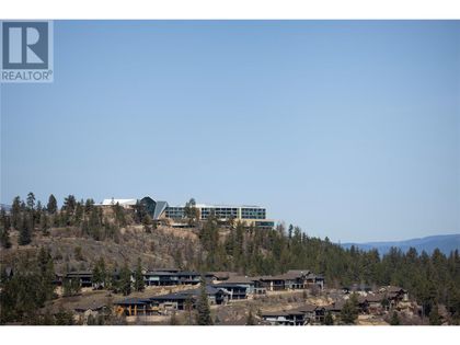 279-grange-drive-predator-ridge-vernon-61 at 279 Grange Drive, Predator Ridge, Vernon 279-grange-drive-predator-ridge-vernon-61 at 279 Grange Drive, Predator Ridge, Vernon