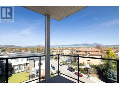 3638-mission-springs-drive-unit-501-lower-mission-kelowna-01 at 3638 Mission Springs 501 Drive, Lower Mission, Kelowna 3638-mission-springs-drive-unit-501-lower-mission-kelowna-01 at 3638 Mission Springs 501 Drive, Lower Mission, Kelowna