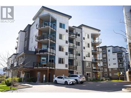 3638-mission-springs-drive-unit-501-lower-mission-kelowna-02 at 3638 Mission Springs 501 Drive, Lower Mission, Kelowna 3638-mission-springs-drive-unit-501-lower-mission-kelowna-02 at 3638 Mission Springs 501 Drive, Lower Mission, Kelowna