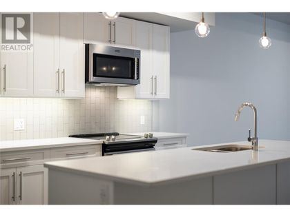 3638-mission-springs-drive-unit-501-lower-mission-kelowna-03 at 3638 Mission Springs 501 Drive, Lower Mission, Kelowna 3638-mission-springs-drive-unit-501-lower-mission-kelowna-03 at 3638 Mission Springs 501 Drive, Lower Mission, Kelowna