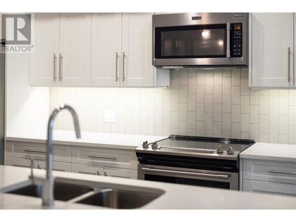 3638-mission-springs-drive-unit-501-lower-mission-kelowna-04 at 3638 Mission Springs 501 Drive, Lower Mission, Kelowna 3638-mission-springs-drive-unit-501-lower-mission-kelowna-04 at 3638 Mission Springs 501 Drive, Lower Mission, Kelowna