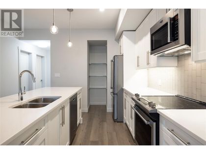 3638-mission-springs-drive-unit-501-lower-mission-kelowna-05 at 3638 Mission Springs 501 Drive, Lower Mission, Kelowna 3638-mission-springs-drive-unit-501-lower-mission-kelowna-05 at 3638 Mission Springs 501 Drive, Lower Mission, Kelowna