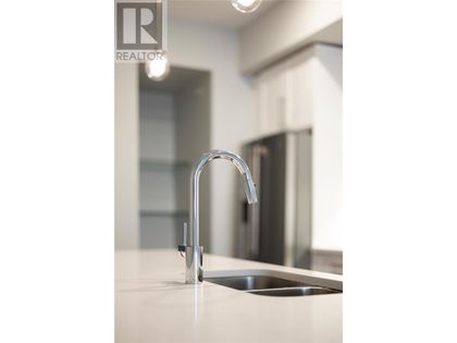 3638-mission-springs-drive-unit-501-lower-mission-kelowna-06 at 3638 Mission Springs 501 Drive, Lower Mission, Kelowna 3638-mission-springs-drive-unit-501-lower-mission-kelowna-06 at 3638 Mission Springs 501 Drive, Lower Mission, Kelowna