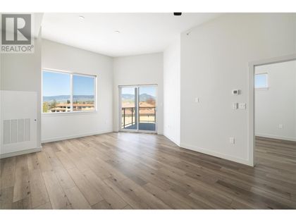 3638-mission-springs-drive-unit-501-lower-mission-kelowna-07 at 3638 Mission Springs 501 Drive, Lower Mission, Kelowna 3638-mission-springs-drive-unit-501-lower-mission-kelowna-07 at 3638 Mission Springs 501 Drive, Lower Mission, Kelowna