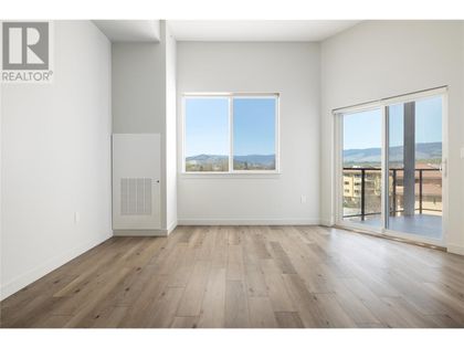 3638-mission-springs-drive-unit-501-lower-mission-kelowna-08 at 3638 Mission Springs 501 Drive, Lower Mission, Kelowna 3638-mission-springs-drive-unit-501-lower-mission-kelowna-08 at 3638 Mission Springs 501 Drive, Lower Mission, Kelowna