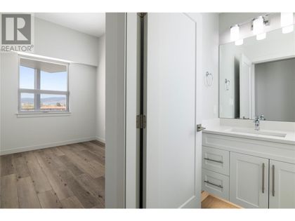 3638-mission-springs-drive-unit-501-lower-mission-kelowna-09 at 3638 Mission Springs 501 Drive, Lower Mission, Kelowna 3638-mission-springs-drive-unit-501-lower-mission-kelowna-09 at 3638 Mission Springs 501 Drive, Lower Mission, Kelowna