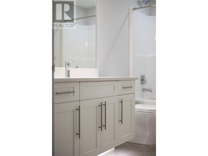 3638-mission-springs-drive-unit-501-lower-mission-kelowna-10 at 3638 Mission Springs 501 Drive, Lower Mission, Kelowna 3638-mission-springs-drive-unit-501-lower-mission-kelowna-10 at 3638 Mission Springs 501 Drive, Lower Mission, Kelowna