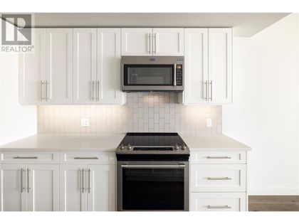 3638-mission-springs-drive-unit-501-lower-mission-kelowna-11 at 3638 Mission Springs 501 Drive, Lower Mission, Kelowna 3638-mission-springs-drive-unit-501-lower-mission-kelowna-11 at 3638 Mission Springs 501 Drive, Lower Mission, Kelowna