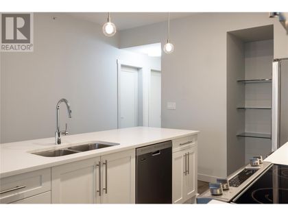 3638-mission-springs-drive-unit-501-lower-mission-kelowna-12 at 3638 Mission Springs 501 Drive, Lower Mission, Kelowna 3638-mission-springs-drive-unit-501-lower-mission-kelowna-12 at 3638 Mission Springs 501 Drive, Lower Mission, Kelowna