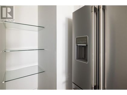 3638-mission-springs-drive-unit-501-lower-mission-kelowna-13 at 3638 Mission Springs 501 Drive, Lower Mission, Kelowna 3638-mission-springs-drive-unit-501-lower-mission-kelowna-13 at 3638 Mission Springs 501 Drive, Lower Mission, Kelowna