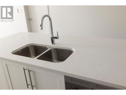 3638-mission-springs-drive-unit-501-lower-mission-kelowna-14 at 3638 Mission Springs 501 Drive, Lower Mission, Kelowna 3638-mission-springs-drive-unit-501-lower-mission-kelowna-14 at 3638 Mission Springs 501 Drive, Lower Mission, Kelowna