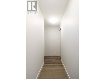 3638-mission-springs-drive-unit-501-lower-mission-kelowna-15 at 3638 Mission Springs 501 Drive, Lower Mission, Kelowna 3638-mission-springs-drive-unit-501-lower-mission-kelowna-15 at 3638 Mission Springs 501 Drive, Lower Mission, Kelowna