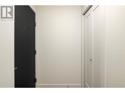 3638-mission-springs-drive-unit-501-lower-mission-kelowna-16 at 3638 Mission Springs 501 Drive, Lower Mission, Kelowna 3638-mission-springs-drive-unit-501-lower-mission-kelowna-16 at 3638 Mission Springs 501 Drive, Lower Mission, Kelowna