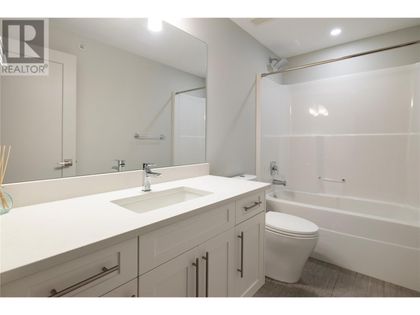 3638-mission-springs-drive-unit-501-lower-mission-kelowna-17 at 3638 Mission Springs 501 Drive, Lower Mission, Kelowna 3638-mission-springs-drive-unit-501-lower-mission-kelowna-17 at 3638 Mission Springs 501 Drive, Lower Mission, Kelowna