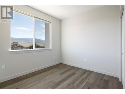 3638-mission-springs-drive-unit-501-lower-mission-kelowna-18 at 3638 Mission Springs 501 Drive, Lower Mission, Kelowna 3638-mission-springs-drive-unit-501-lower-mission-kelowna-18 at 3638 Mission Springs 501 Drive, Lower Mission, Kelowna