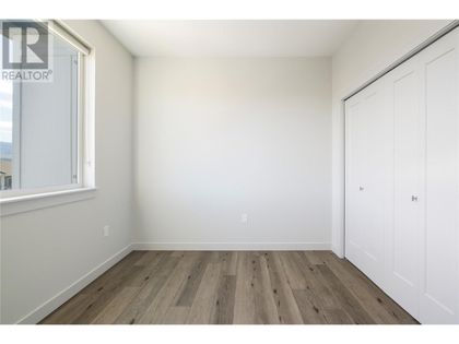 3638-mission-springs-drive-unit-501-lower-mission-kelowna-19 at 3638 Mission Springs 501 Drive, Lower Mission, Kelowna 3638-mission-springs-drive-unit-501-lower-mission-kelowna-19 at 3638 Mission Springs 501 Drive, Lower Mission, Kelowna