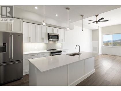 3638-mission-springs-drive-unit-501-lower-mission-kelowna-20 at 3638 Mission Springs 501 Drive, Lower Mission, Kelowna 3638-mission-springs-drive-unit-501-lower-mission-kelowna-20 at 3638 Mission Springs 501 Drive, Lower Mission, Kelowna