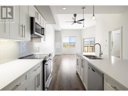 3638-mission-springs-drive-unit-501-lower-mission-kelowna-21 at 3638 Mission Springs 501 Drive, Lower Mission, Kelowna 3638-mission-springs-drive-unit-501-lower-mission-kelowna-21 at 3638 Mission Springs 501 Drive, Lower Mission, Kelowna