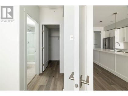 3638-mission-springs-drive-unit-501-lower-mission-kelowna-22 at 3638 Mission Springs 501 Drive, Lower Mission, Kelowna 3638-mission-springs-drive-unit-501-lower-mission-kelowna-22 at 3638 Mission Springs 501 Drive, Lower Mission, Kelowna