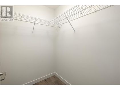 3638-mission-springs-drive-unit-501-lower-mission-kelowna-23 at 3638 Mission Springs 501 Drive, Lower Mission, Kelowna 3638-mission-springs-drive-unit-501-lower-mission-kelowna-23 at 3638 Mission Springs 501 Drive, Lower Mission, Kelowna