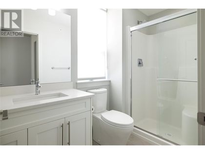 3638-mission-springs-drive-unit-501-lower-mission-kelowna-24 at 3638 Mission Springs 501 Drive, Lower Mission, Kelowna 3638-mission-springs-drive-unit-501-lower-mission-kelowna-24 at 3638 Mission Springs 501 Drive, Lower Mission, Kelowna